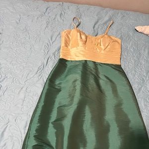 Party dress